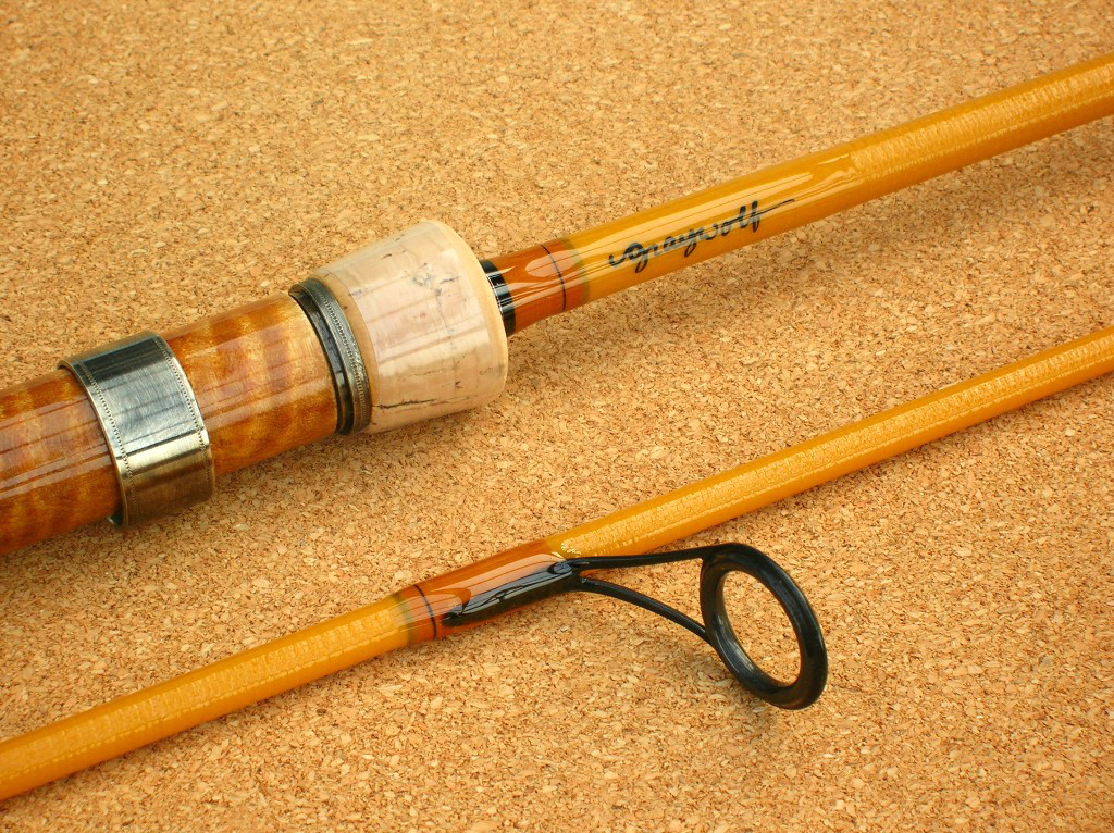 спиннинг ультра лайт. Graphiteleader calzante ex gocaxs-732ul-t. спиннинг ультралайт 220. спиннинг graphiteleader calzante ex gocaxs-732ul-t. спиннинг ультра лайт.