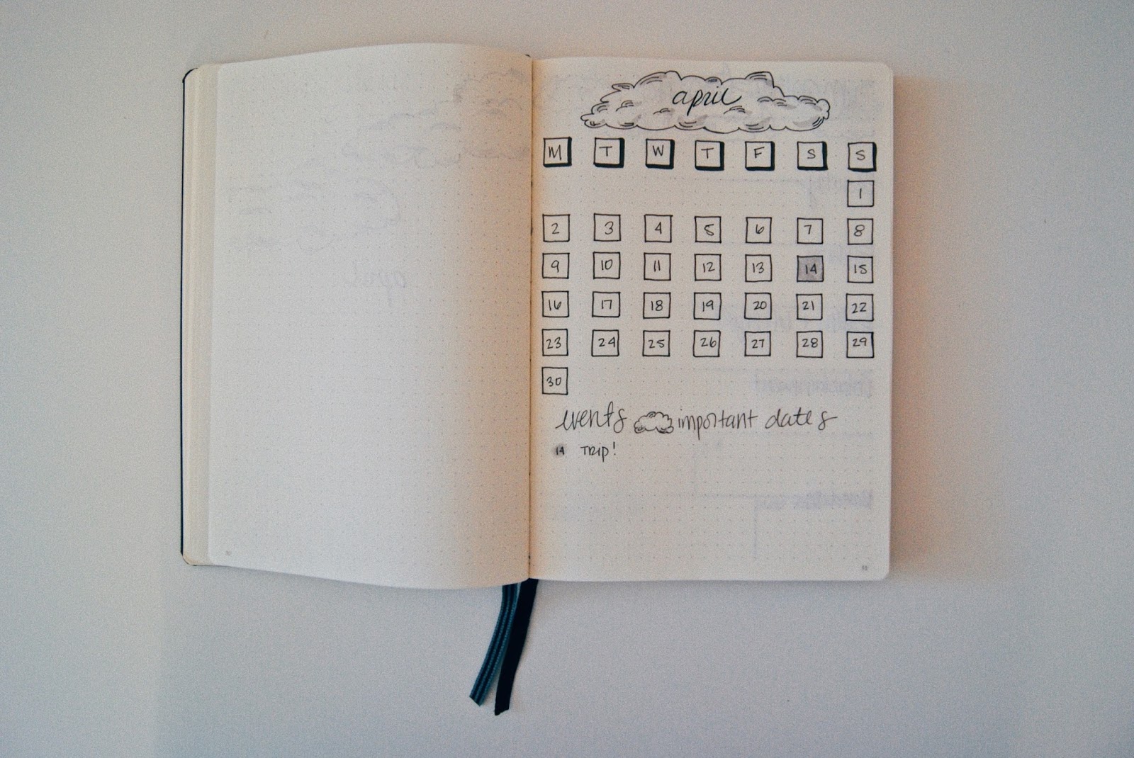 Design Journal Sos Coursework Experiential Journal Component 2016