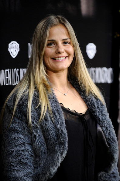 Vapic Wallpapers: Brooke Hogan Wallpapers