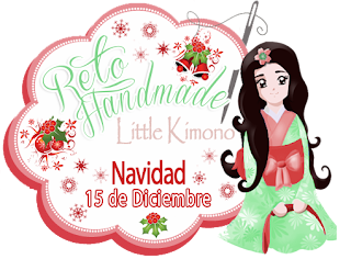 http://little-kimono.blogspot.com.es/2014/11/navidad.html