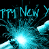 Happy New Year Animated Gifs 2019 – Best Animation Gifs For New Year