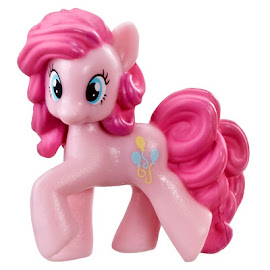 My Little Pony Rainbow Equestria Favorites Pinkie Pie Blind Bag Pony