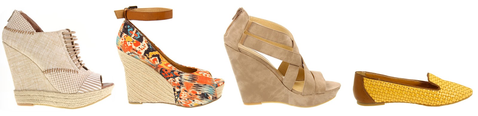 chinese laundry shoes wholesale