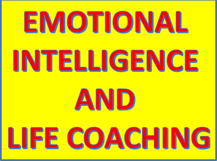 emotional-intelligence-course-ei-training-for-managers