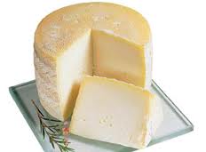 Resultado de imagen de quso