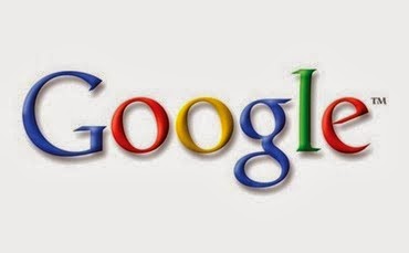 Google lança serviço para medir a qualidade da Internet e dar notas a operadoras
