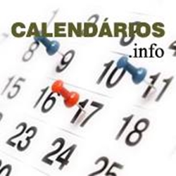 Calendarios.Info