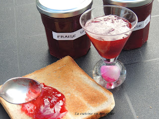 http://recettes.de/confiture-de-fraise