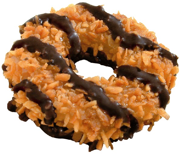 And Here s What MY Cookies Looked Like and-here-s-what-my-cookies-looked-like
