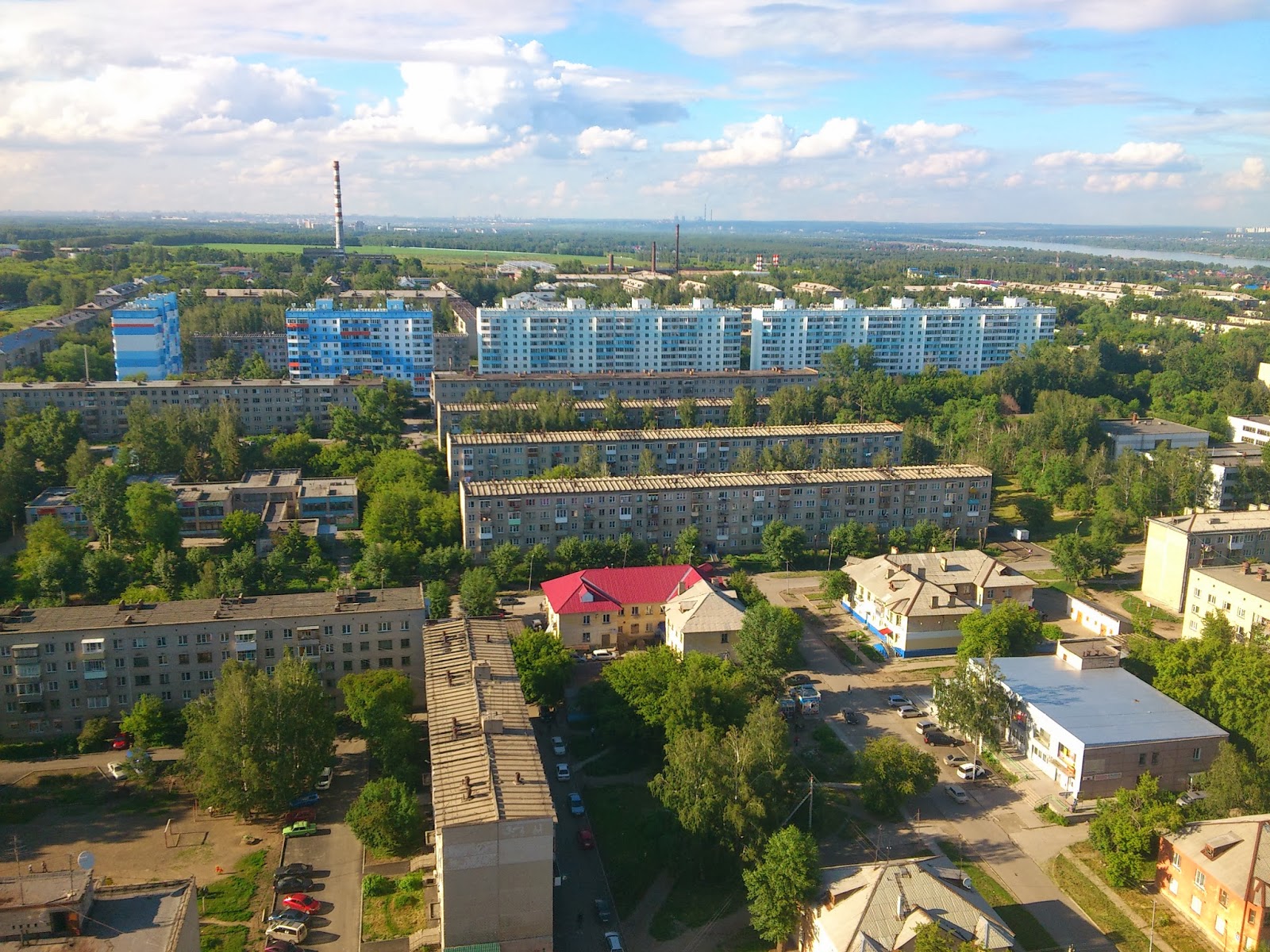 Работа обьгэс свежие. Работа обьгэс свежие. Набережная на обьгэсе новосибирск. Обьгэс новосибирск. Работа обьгэс свежие.