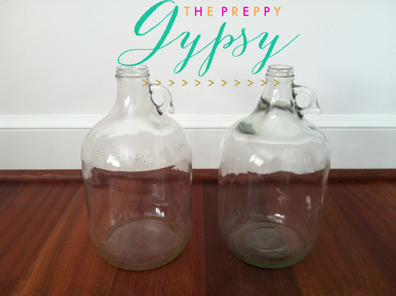 The Preppy Gypsy For Sale Vintage Glass Milk Jugs