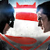 Bande annonce VOST finale pour l'attendu Batman v Superman !