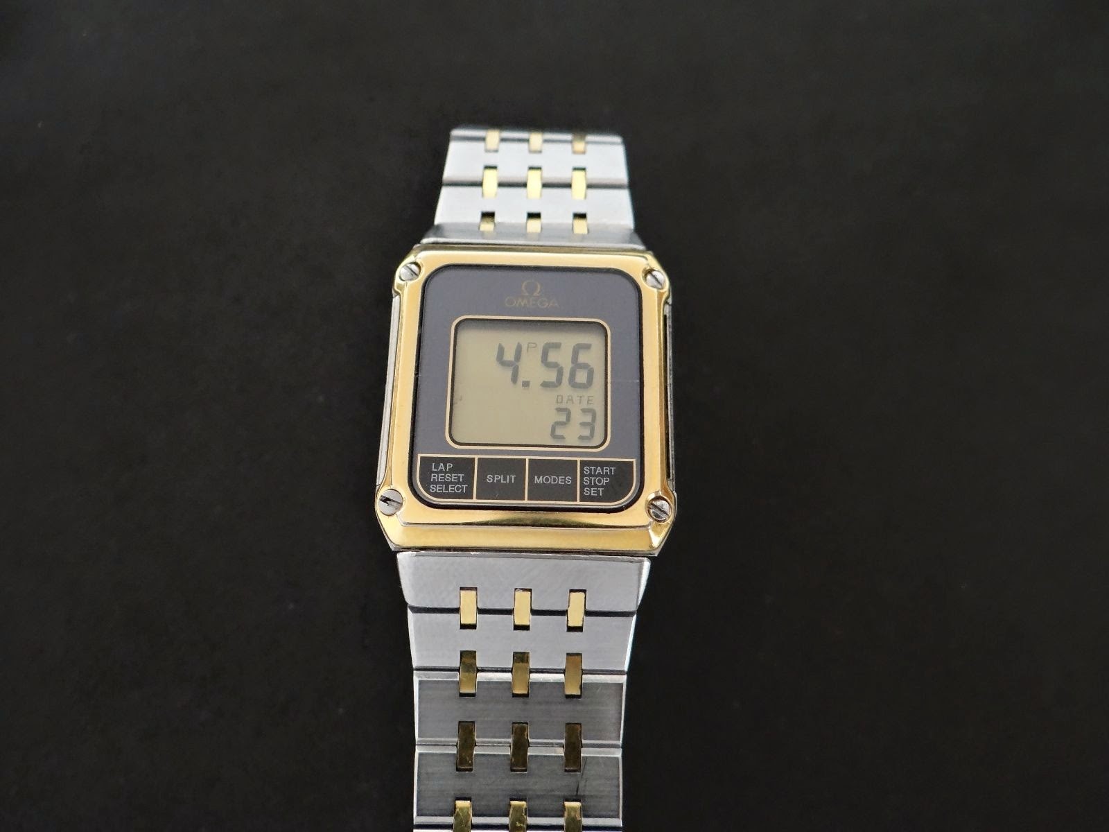 Omega_equinoxe_anadigi Oemga_Equinoxe_alarma