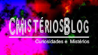 CMistériosBlog