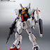 Robot Damashii (SIDE MS) RX-178 Gundam Mk. II AEUG - Release Info