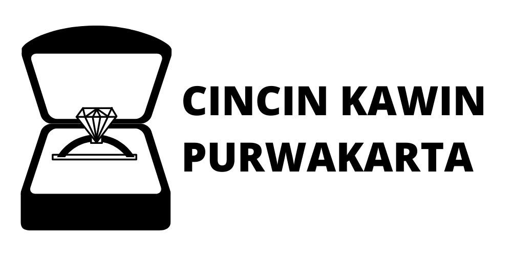 Cincin Kawin Purwakarta | Cincin Nikah Purwakarta | Cincin Tunangan Purwakarta