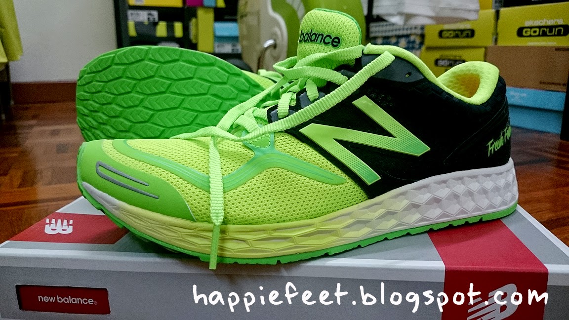new balance zante v3 kinderen 2015