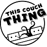 Couch Thing