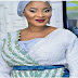 Actress Moji Olaiya passes on