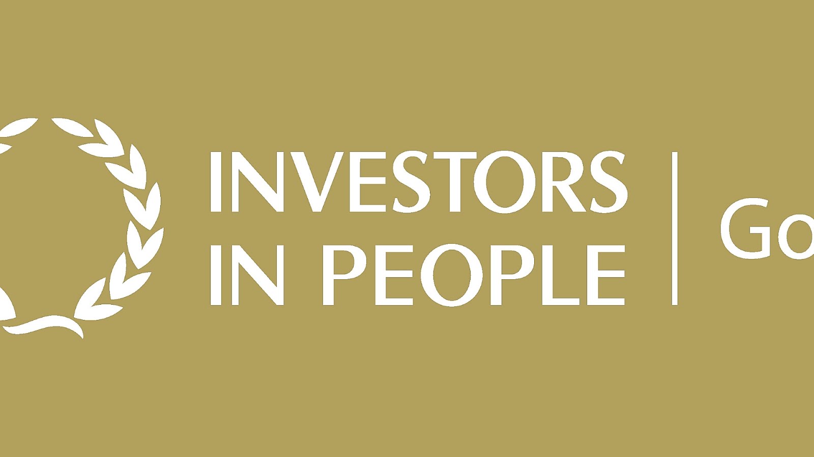 Gold as an investment Gold Choices