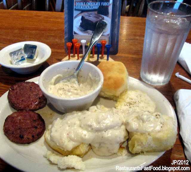 PERRY Houston Restaurant Hotel Dr.Hospital Attorney Bank Fire