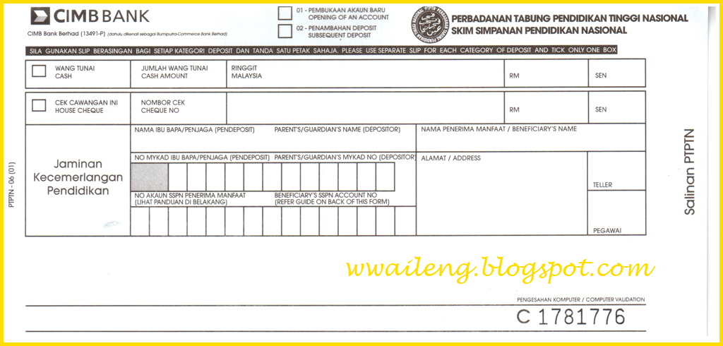 contoh-withdrawal-slip-examples-of-figurative-language-imagesee