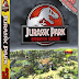 JURASSIC PARK OPERATION GENESIS + TRADUÇÃO (PT-BR) ''TORRENT''