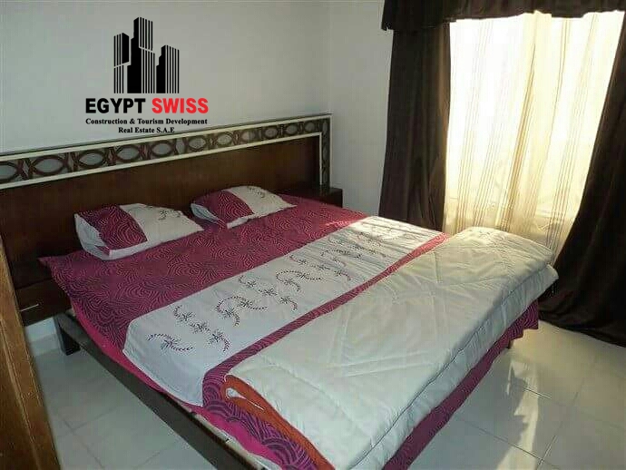 Real Estate Hurghada Property in Hurghada Reality v Hurghadě