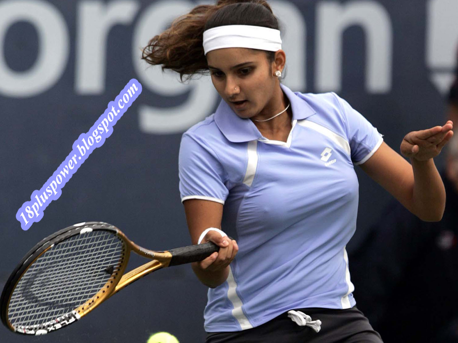 Exclusive Glamorous Tennis Player Sania Mirza Adult Sex