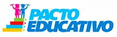 Pacto Educativo