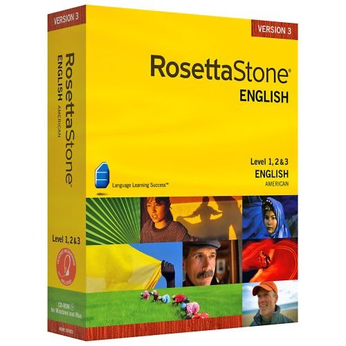 rosetta stone spanish level 2 workbook pdf answer key rosetta stone spanish level 2 workbook pdf answer key