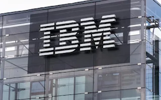 ‘iTurmeric Fincloud’ Platform—By Intellect Design Arena Ltd. and IBM
