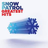 [2013] - Greatest Hits