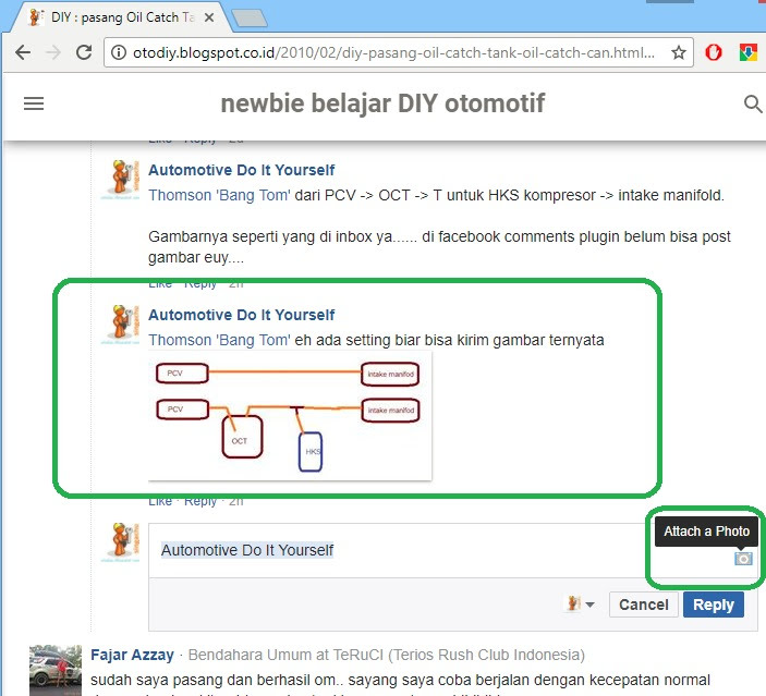 74+ Gambar Untuk Coment Facebook Terlihat Keren 74+ Gambar Untuk Coment Facebook Terlihat Keren