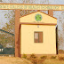 Osun State College of Health Technology Admission Form - 2018/2019