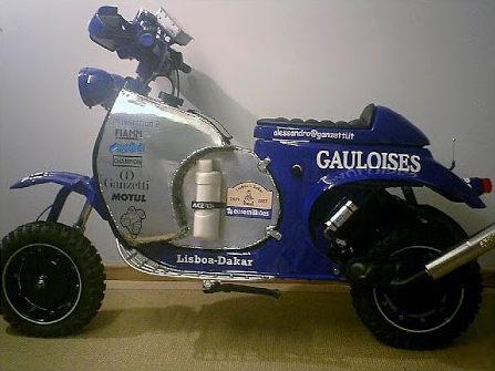 http://retor.blogspot.com/2011/03/vespa-small-dakar.html