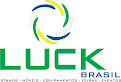 LUCK BRASIL EVENTOS