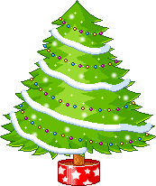 Arvore-de-Natal6.gif