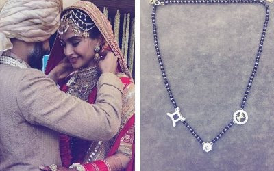 sonam-designer-mangalsutra