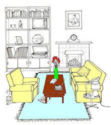 prepositions place activities engelse leren lessen