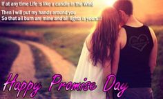 promise day images