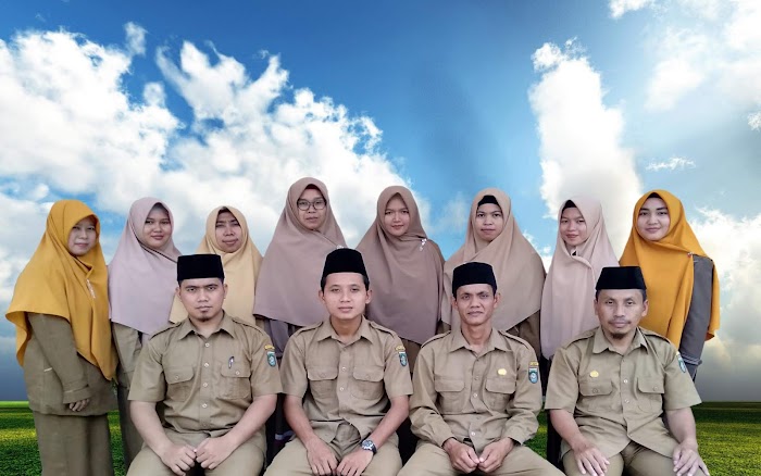 Lowongan Kerja Guru Sekolah Dasar 2019