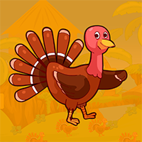 Cranberry thanksgiving unit study