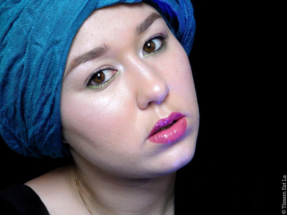 Bitch I'm Glowin' Makeup Look | The Ordinary Coverage Foundation - Primark Velvet Matte Lipstick Crayon Cherry Blossom - Makeup Revolution Vivid Baked Highlighter Pink Lights - Zoeva Café Eyeshadow Palette Bitch I'm Glowin' Makeup Look | The Ordinary Coverage Foundation - Primark Velvet Matte Lipstick Crayon Cherry Blossom - Makeup Revolution Vivid Baked Highlighter Pink Lights - Zoeva Café Eyeshadow Palette