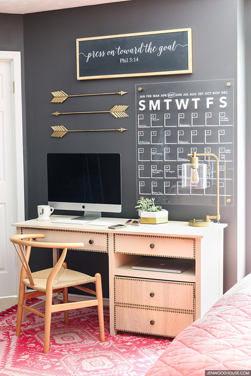 Iheart Organizing Uheart Organizing Easy Does It Diy Drawer Dividers