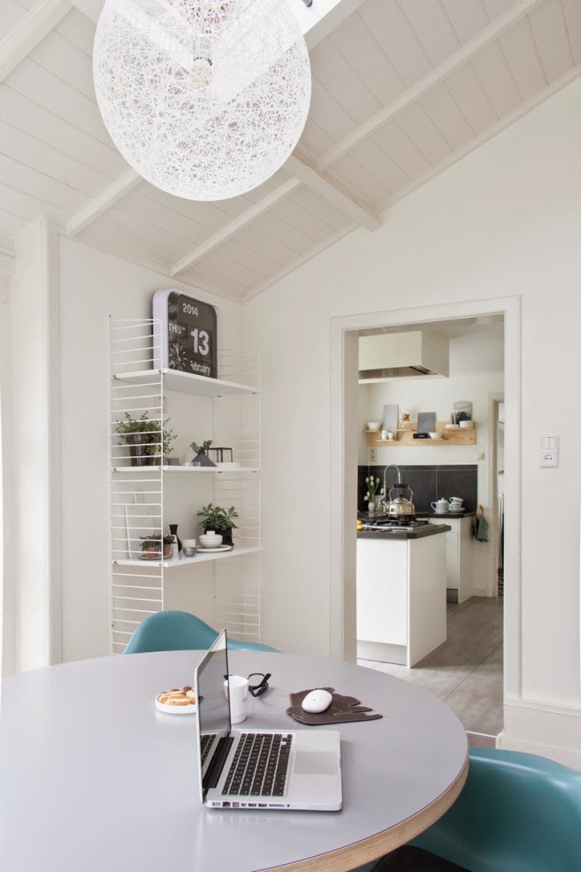 Decandyou. Ideas de decoración y mobiliario para el hogar, estilos y