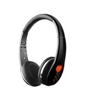 https://www.snapdeal.com/product/lenovo-wireless-headphones-with-mics/1777691570?utm_source=aff_prog&utm_campaign=afts&offer_id=16&aff_id=7300