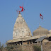 Kalika Mata Temple Chittorgarh, Timings, Photos