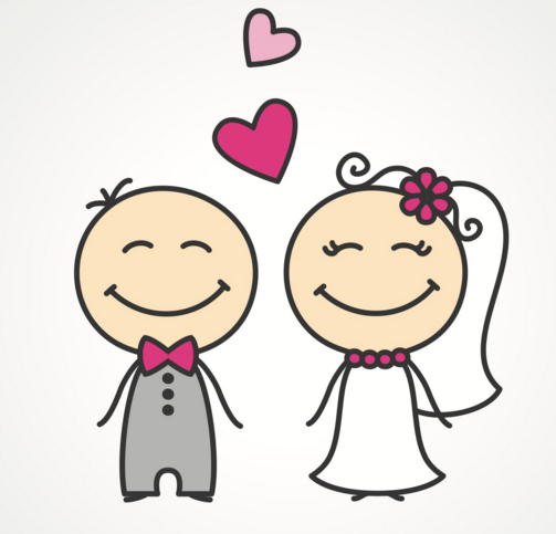 Have second thoughts ~ Idiom Study Have second thoughts ~ Idiom Study