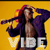 EM-BLAIZE Drops Another HIT TRACK - "VIBE" (DOWNLOAD HERE)